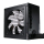 Fractal Design 450W Edison M 80PLUS Gold - 293662 - zdjęcie 5